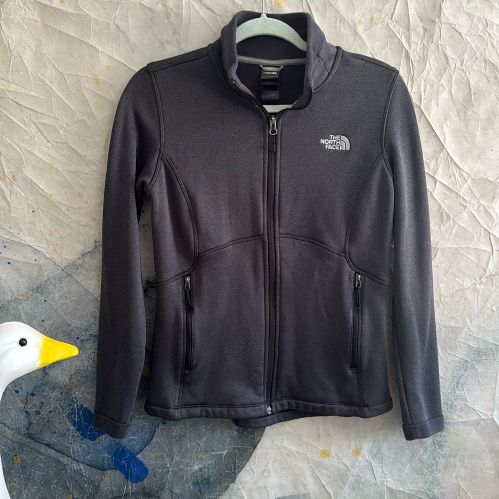 North Face Agave Jacket